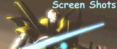 screen_shots.gif (20836 bytes)